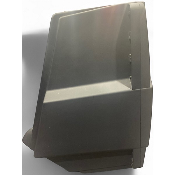 Used Samson XP200 Powered Speaker