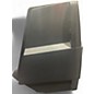 Used Samson XP200 Powered Speaker