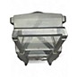 Used Samson XP200 Powered Speaker
