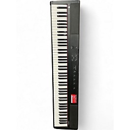 Used Williams Legato 88 Key Digital Piano