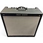 Used Fender Hot Rod Deville 60W 4x10 Tube Guitar Combo Amp thumbnail