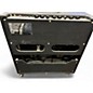 Used Fender Hot Rod Deville 60W 4x10 Tube Guitar Combo Amp