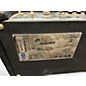 Used Fender Hot Rod Deville 60W 4x10 Tube Guitar Combo Amp