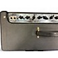 Used Fender Hot Rod Deville 60W 4x10 Tube Guitar Combo Amp