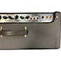 Used Fender Hot Rod Deville 60W 4x10 Tube Guitar Combo Amp
