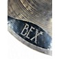 Used Orion 16in BEX HIHATS Cymbal