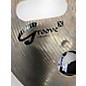 Used Orion 18in GROOVE X Cymbal