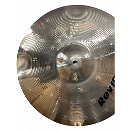 Used Orion 15in REV10 Cymbal