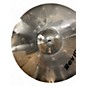 Used Orion 15in REV10 Cymbal thumbnail
