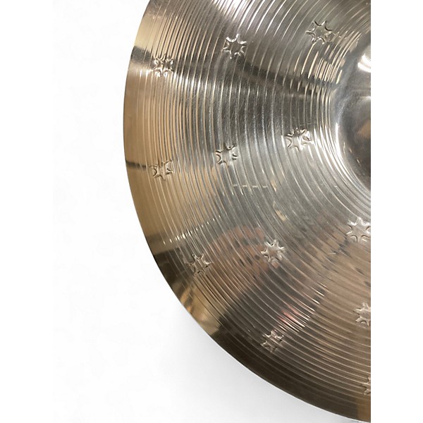 Used Orion 15in REV10 Cymbal