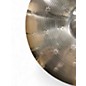 Used Orion 15in REV10 Cymbal