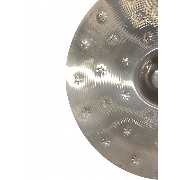 Used Orion 15in REV10 Cymbal