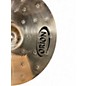 Used Orion 15in REV10 Cymbal
