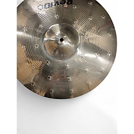 Used Orion 13in REV10 Cymbal