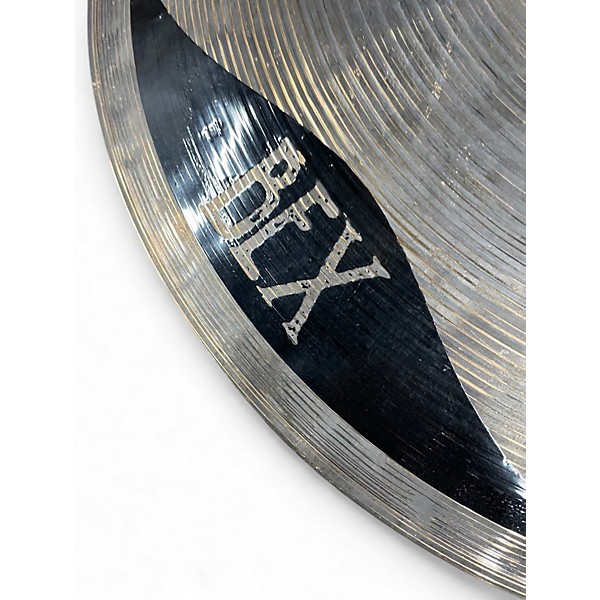 Used Orion 14in BEX XL Cymbal