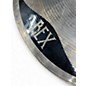 Used Orion 14in BEX XL Cymbal