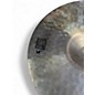 Used Orion 14in BEX XL Cymbal