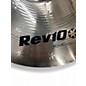 Used Orion 16in REV10 Cymbal