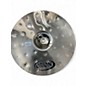 Used Orion 16in REV10 Cymbal