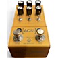 Used Walrus Audio ACS1 Effect Pedal