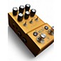Used Walrus Audio ACS1 Effect Pedal