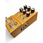 Used Walrus Audio ACS1 Effect Pedal