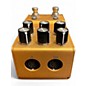 Used Walrus Audio ACS1 Effect Pedal