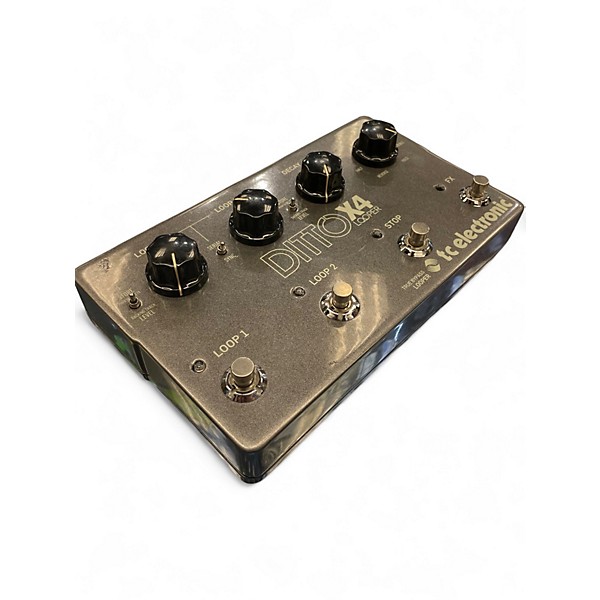 ギター TC ELECTRONIC Ditto x4 Looper Ditto-copy-696x545.jpg