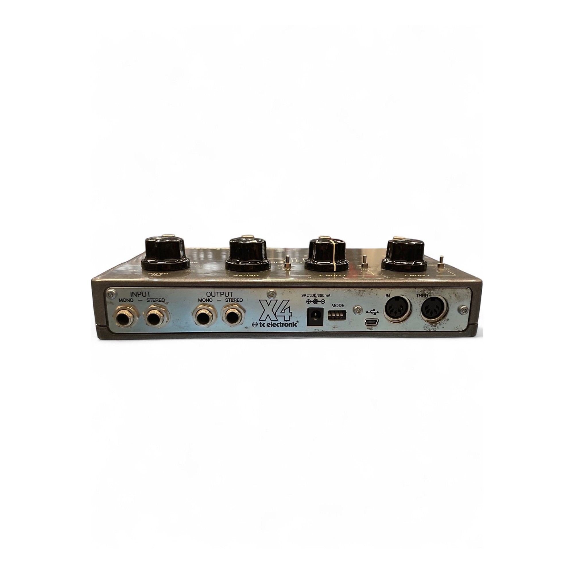 ギター tc electronic DITTO X4 LOOPER J31315000000000-03-2000x2000.jpg