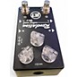 Used Jet Pedals REVELATION Effect Pedal