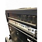 Used B-52 AT100 100W Tube Guitar Amp Head