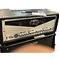 Used B-52 AT100 100W Tube Guitar Amp Head