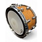 Used TAMA 14X7 Starclassic Snare Natural Drum