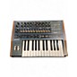 Used Arturia Minibrute 2 Synthesizer thumbnail