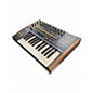 Used Arturia Minibrute 2 Synthesizer