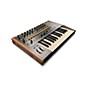 Used Arturia Minibrute 2 Synthesizer