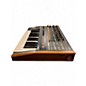 Used Arturia Minibrute 2 Synthesizer