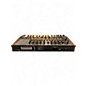 Used Arturia Minibrute 2 Synthesizer