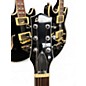 Used Gretsch Guitars G5220 Electromatic Cherry Hollow Body Electric Guitar