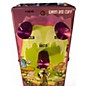 Used 2020s Wren And Cuff Garbage Face Effect Pedal