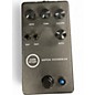 Used Case Study ASPEN OVERDRIVE Effect Pedal thumbnail