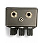 Used Case Study ASPEN OVERDRIVE Effect Pedal