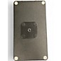 Used Case Study ASPEN OVERDRIVE Effect Pedal