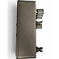 Used Case Study ASPEN OVERDRIVE Effect Pedal