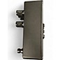 Used Case Study ASPEN OVERDRIVE Effect Pedal