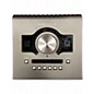Used Universal Audio twin x duo core Audio Interface thumbnail