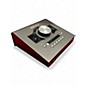 Used Universal Audio twin x duo core Audio Interface