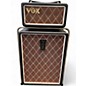 Used VOX MSB25 Mini Superbeetle 25W 1x10 Guitar Stack thumbnail