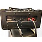 Used VOX MSB25 Mini Superbeetle 25W 1x10 Guitar Stack
