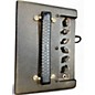 Used VOX MSB25 Mini Superbeetle 25W 1x10 Guitar Stack